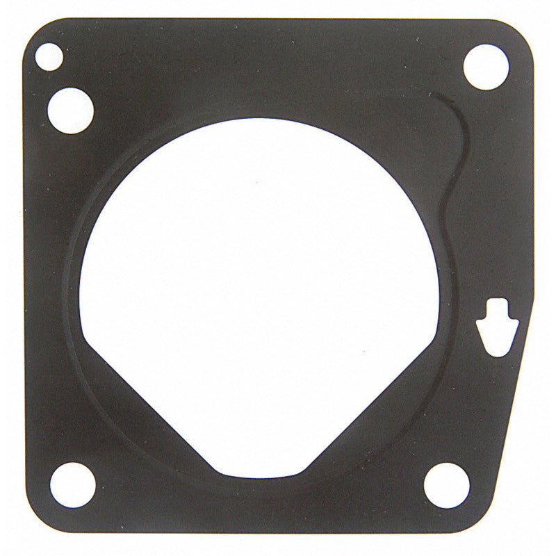 Fel-Pro 61312 Fuel Injection Throttle Body Mounting Gasket for Lotus Elise and Toyota Celica