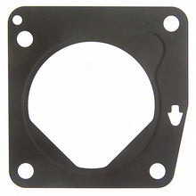 Load image into Gallery viewer, Fel-Pro 61312 Fuel Injection Throttle Body Mounting Gasket for Lotus Elise and Toyota Celica