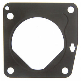 Fel-Pro 61312 Fuel Injection Throttle Body Mounting Gasket for Lotus Elise and Toyota Celica