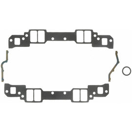 Fel-Pro 1282 Engine Intake Manifold Gasket Set for GM V8 Engines