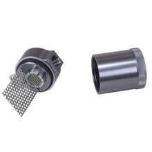 Load image into Gallery viewer, BBK Performance Oil Separator Kit for 2016-2020 Chevrolet Camaro SS 6.2L V8