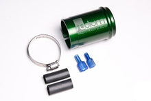 Load image into Gallery viewer, Radium Engineering Porsche 911/996 Fuel Pump Install Kit (Pump Not Included) for 2001-2004 Models