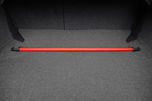 Load image into Gallery viewer, Perrin Performance Subaru WRX Rear Shock Tower Brace (2018-2024) - Red