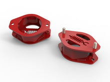 Load image into Gallery viewer, aFe CONTROL 2-inch Lift Kit for Subaru Outback 2020-2022