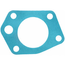 Load image into Gallery viewer, Fel-Pro 11501 Engine Coolant Outlet Gasket for 1951-1952 Ford F1, F2, F3, F4, Courier Sedan Delivery, and Custom Models