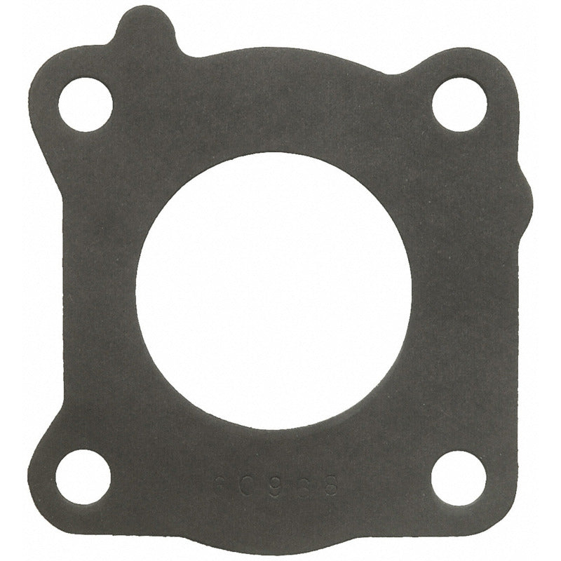 Fel-Pro 60968 Fuel Injection Throttle Body Mounting Gasket for Mitsubishi Mirage