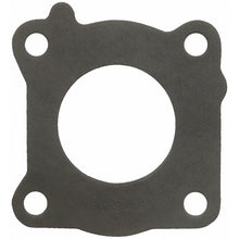 Load image into Gallery viewer, Fel-Pro 60968 Fuel Injection Throttle Body Mounting Gasket for Mitsubishi Mirage