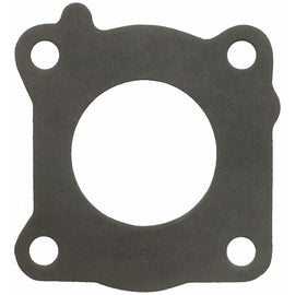 Fel-Pro 60968 Fuel Injection Throttle Body Mounting Gasket for Mitsubishi Mirage
