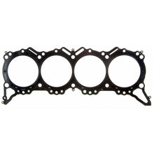 Load image into Gallery viewer, Fel-Pro 1177 R PermaTorqueMLS Engine Cylinder Head Gasket for Toyota V8 and NASCAR Engines