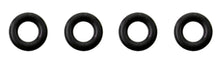 Load image into Gallery viewer, Fel-Pro ES 70599 Fuel Injector O-Ring Kit for Ford F-150 and Mustang (2007-2017)