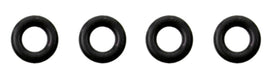 Fel-Pro ES 70599 Fuel Injector O-Ring Kit for Ford F-150 and Mustang (2007-2017)