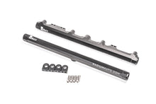 Load image into Gallery viewer, Radium Engineering Toyota 2UZ-FE Fuel Rail Kit for Tundra (Part Number: rad20-0962)