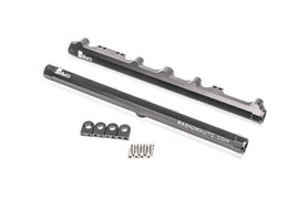 Radium Engineering Toyota 2UZ-FE Fuel Rail Kit for Tundra (Part Number: rad20-0962)