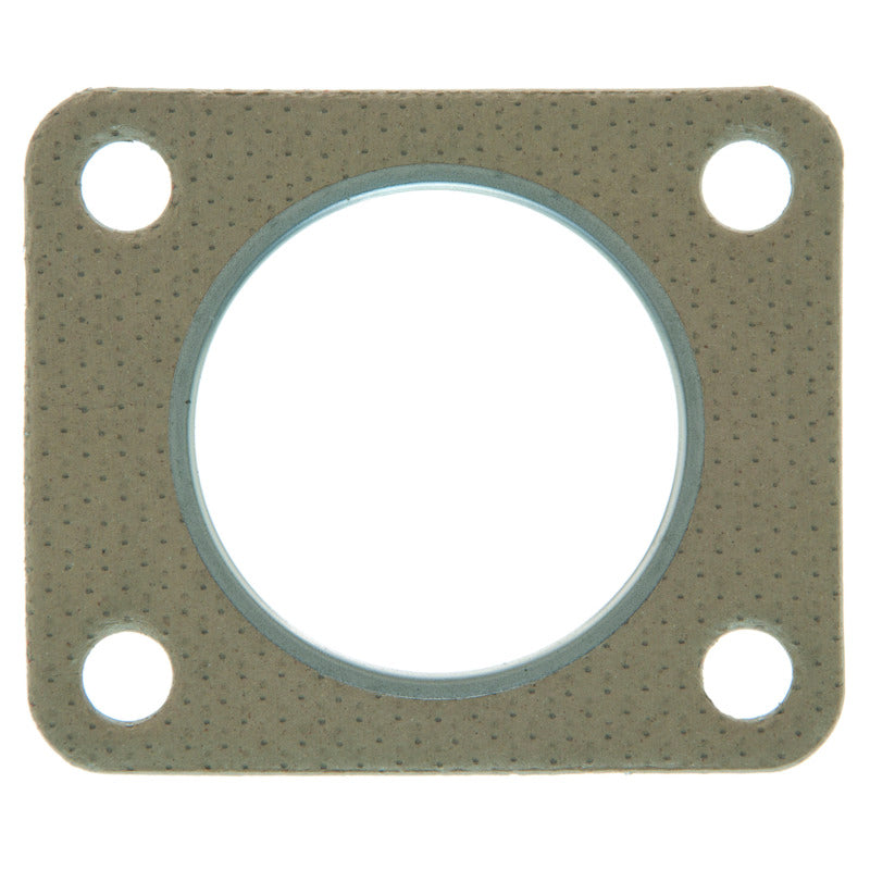 Fel-Pro Volkswagen EuroVan Exhaust Pipe Flange Gasket Part Number 61639