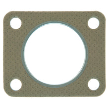 Load image into Gallery viewer, Fel-Pro Volkswagen EuroVan Exhaust Pipe Flange Gasket Part Number 61639