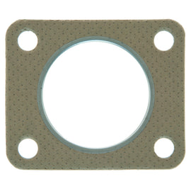 Fel-Pro Volkswagen EuroVan Exhaust Pipe Flange Gasket Part Number 61639