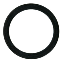 Load image into Gallery viewer, Fel-Pro Hyundai Accent 35830 Engine Coolant Thermostat Housing Seal