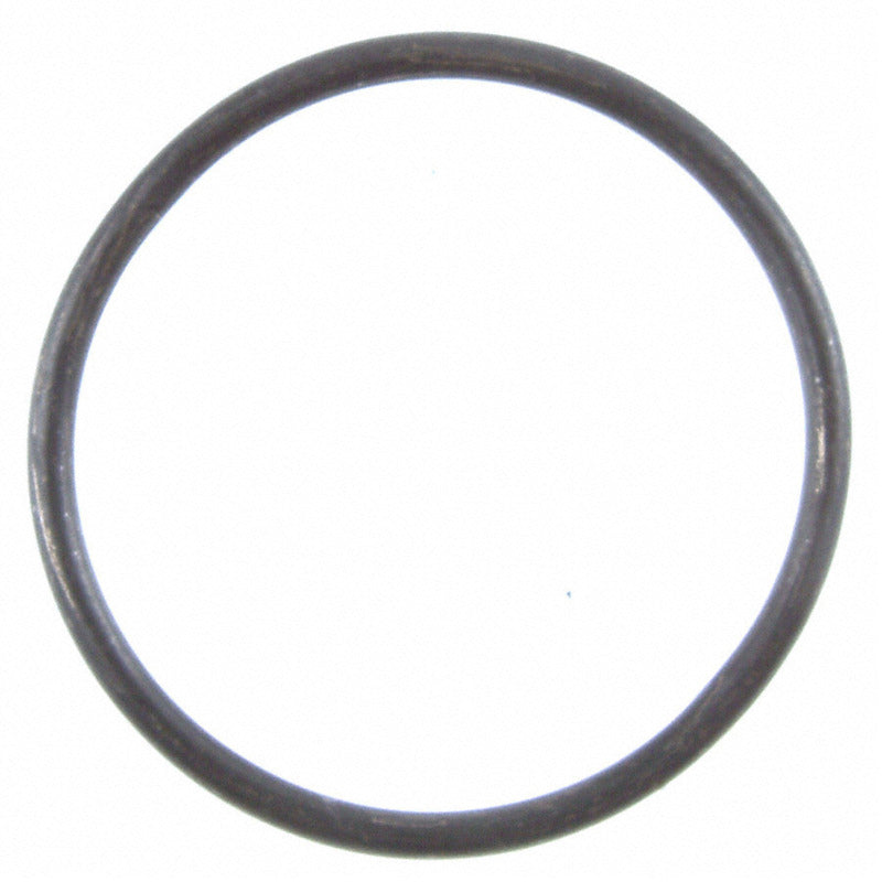 Fel-Pro Ford Taurus 61315 Exhaust Pipe Flange Gasket – Reliable Seal for 2002-2003 Models