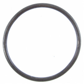 Fel-Pro Ford Taurus 61315 Exhaust Pipe Flange Gasket – Reliable Seal for 2002-2003 Models