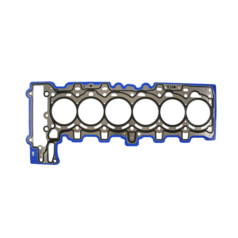 Fel-Pro BMW 328i 26766 PT PermaTorque Engine Cylinder Head Gasket