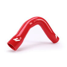 Load image into Gallery viewer, Mishimoto 94-97 Dodge 5.9L Cummins Coolant Hose Kit – Red