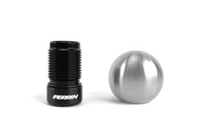 Load image into Gallery viewer, Perrin Performance 13-25 Subaru BRZ / Toyota GR86 6-Speed SS Shift Knob - Ball Style