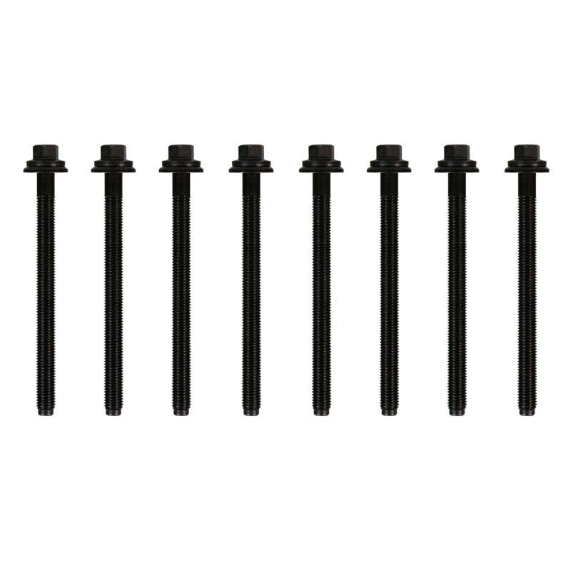 Fel-Pro Mazda CX-9 ES 72478 Engine Cylinder Head Bolt Set for 2010-2012 Mazda Models