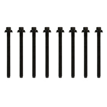Load image into Gallery viewer, Fel-Pro Mazda CX-9 ES 72478 Engine Cylinder Head Bolt Set for 2010-2012 Mazda Models