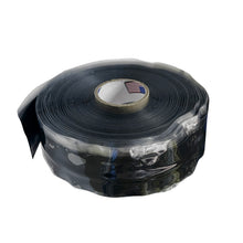 Load image into Gallery viewer, DEI Fire Tape 1 Inch x 36 Feet Self Vulcanizing Silicone Tape for Automotive &amp; Electrical Insulation