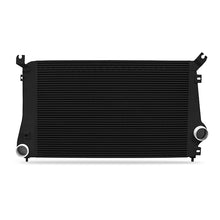 Load image into Gallery viewer, Mishimoto Duramax LML Intercooler for Chevrolet and GMC 6.6L 2011+ – Black