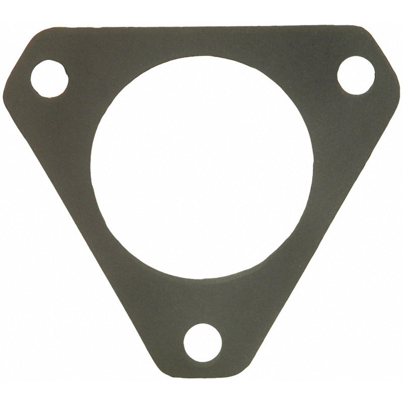 Fel-Pro Chevrolet K2500 Fuel Pump Mounting Gasket (Part Number: fel70150)
