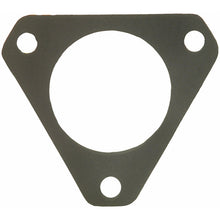 Load image into Gallery viewer, Fel-Pro Chevrolet K2500 Fuel Pump Mounting Gasket (Part Number: fel70150)