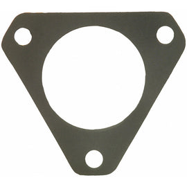 Fel-Pro Chevrolet K2500 Fuel Pump Mounting Gasket (Part Number: fel70150)