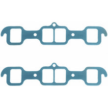 Load image into Gallery viewer, Fel-Pro 1439 Exhaust Manifold Gasket Set for V8 Engines