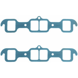 Fel-Pro 1439 Exhaust Manifold Gasket Set for V8 Engines