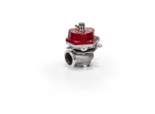 Load image into Gallery viewer, Garrett GVW-40 40mm Wastegate Kit - Red for Automotive Performance