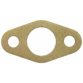 Fel-Pro Toyota Tacoma 70961 Exhaust Gas Recirculation (EGR) Valve Gasket