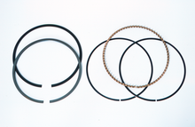 Load image into Gallery viewer, Mahle MS 4.005 in + 0.005 in File Fit Rings - 1.5mm, 1.5mm, 3.0mm for Automotive Applications