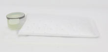 Load image into Gallery viewer, Walbro Part 1250571 Universal Fuel Sock for Automotive Fuel Systems