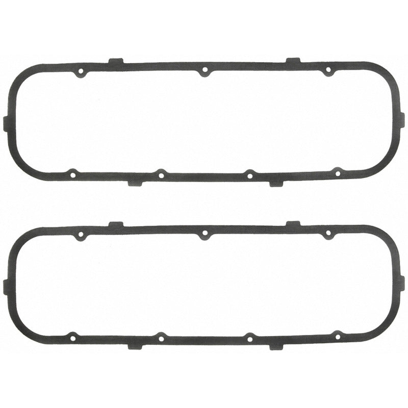 Fel-Pro 1605 PermaDry Engine Valve Cover Gasket Set for GM V8 Engines