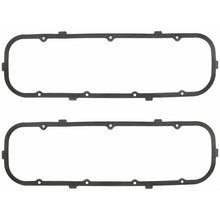 Load image into Gallery viewer, Fel-Pro 1605 PermaDry Engine Valve Cover Gasket Set for GM V8 Engines