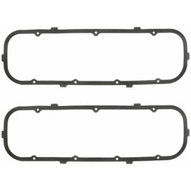 Fel-Pro 1605 PermaDry Engine Valve Cover Gasket Set for GM V8 Engines