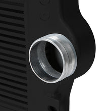 Load image into Gallery viewer, Mishimoto Duramax LML Intercooler for Chevrolet and GMC 6.6L 2011+ – Black