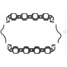 Load image into Gallery viewer, Fel-Pro 1235-5 Engine Intake Manifold Gasket Set for V8 429 &amp; 460 Engines