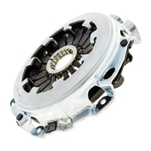 Load image into Gallery viewer, Exedy 02-05 Subaru WRX 2.0L Replacement Clutch Cover Stage 1/Stage 2 – Fits 15802, 15950, 15950P4