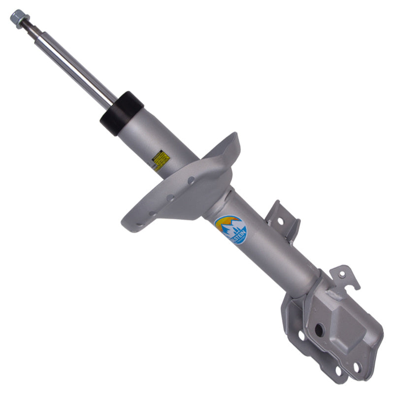 Bilstein B8 TerraSport Front Left Strut Assembly for 2015-2017 Subaru Outback