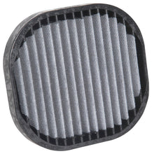 Load image into Gallery viewer, K&amp;N Engineering Cabin Air Filter 04-09 Honda S2000 2.2L L4 - Washable &amp; Reusable