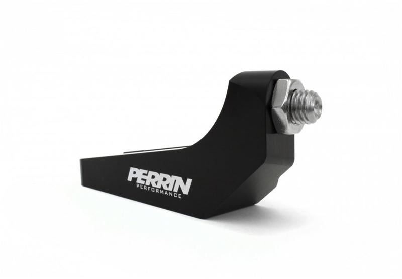 Perrin Performance Master Cylinder Brace for 2013-2020 Subaru BRZ and Scion FR-S * Black