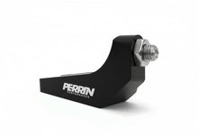 Load image into Gallery viewer, Perrin Performance Master Cylinder Brace for 2013-2020 Subaru BRZ and Scion FR-S * Black