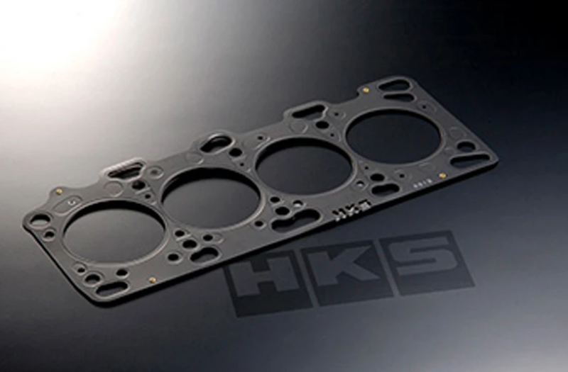 HKS 87-92 Toyota Supra MK3 2.0mm Stopper Head Gasket (Part Number: hks2301-RT032)